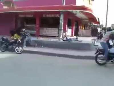 Just trust me, watch until end.