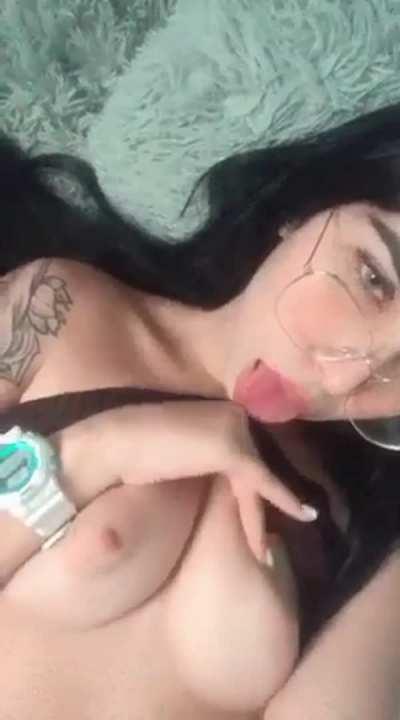 I hope this will make your day a little better