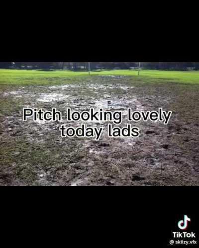 Average Br*tish Person💀