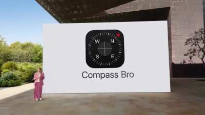 Apple ගැම්ම!! 😅💥 ( ඉවරවෙනකම් බලහම් කොටෝ)👀😁