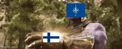 IT'S HAPPENING! LEZGOOOOOOOOOO