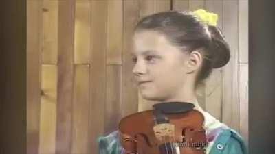 Blursed_conservation