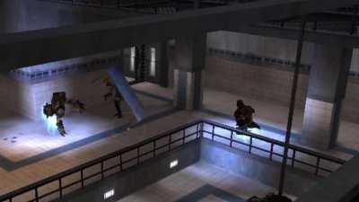 Top 10 Anime Betrayals