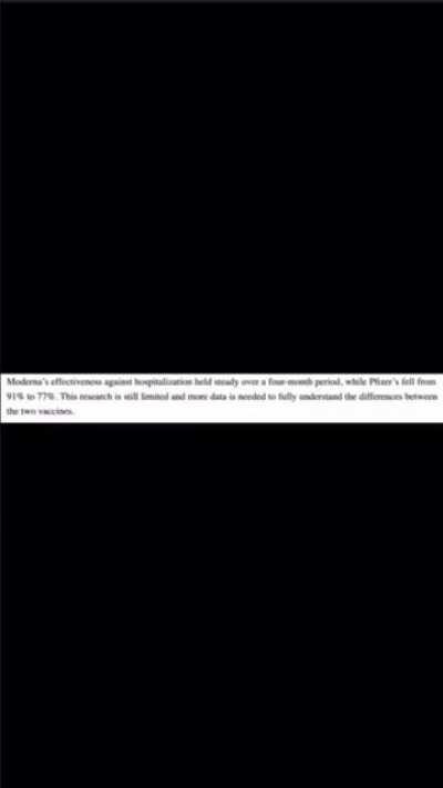 What kind of heresy is this? Who are these people questioning and mocking the power of our holy injection?