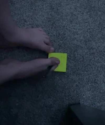 Friend sent this to me.