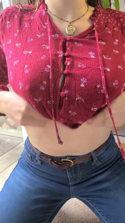 are they breeding worthy? 🍒 18f