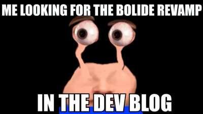 looking for that mf 😡😡