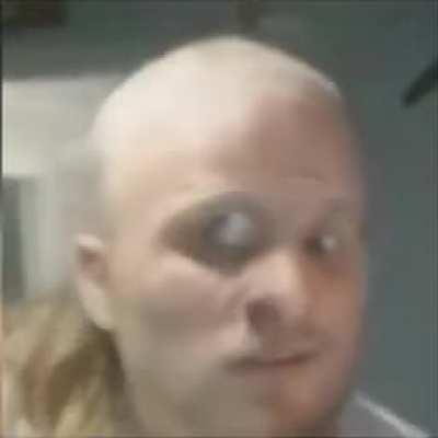 Quinmotherfucking PSYCHO