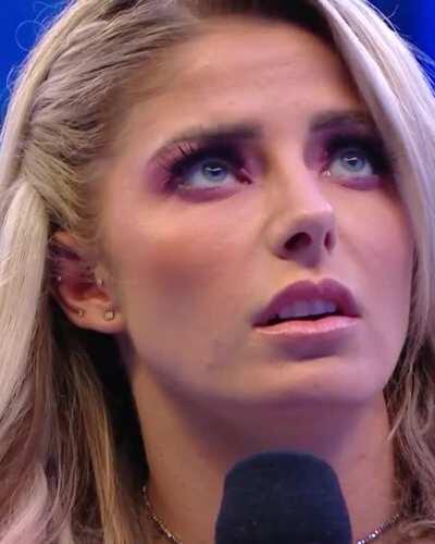 Smackdown 8/14/20 Compilation | Pt. 1 of 2