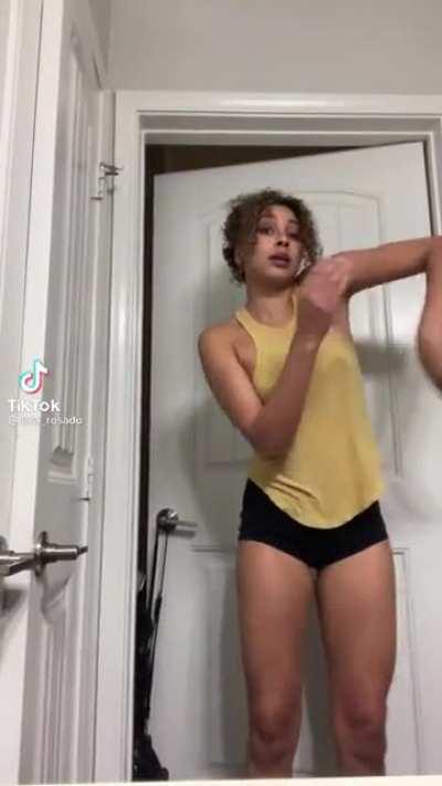 Diamond Cutters 💎