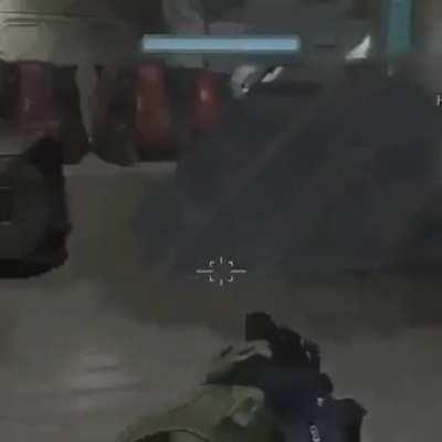 rodentintercourse - Video #0329