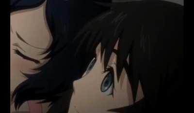 Looks Female Enough 🤷‍♂️