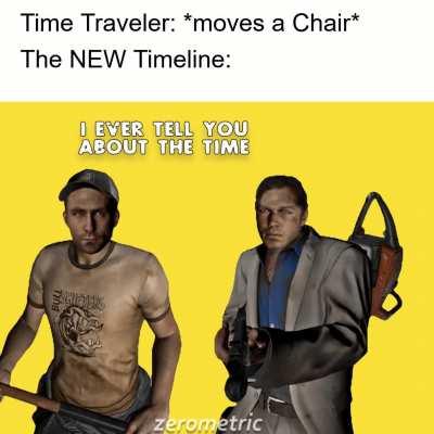 Nick telling us some Keith stories as usual! Wait...