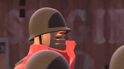 Ok everyone it’s happening, everybody stay calm