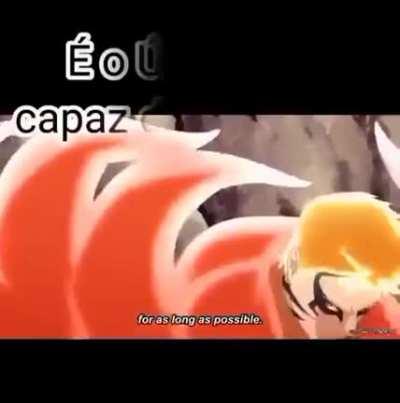 Respeito a esse mito, ( QUEM N RESPEITA , O AKEMI NOIADO VAI IR NA SUA CASA E COMER SUA MÃE)