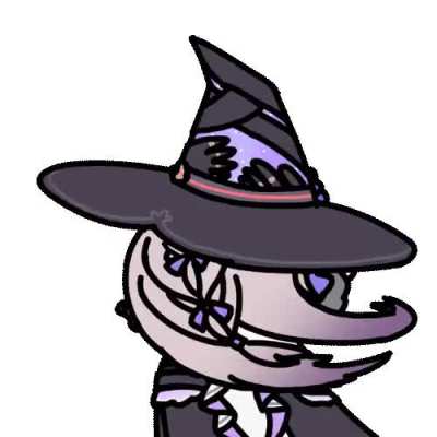 kuru kuru 2.0 (@Seseren_kr)