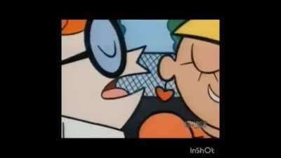 Border in a nutshell