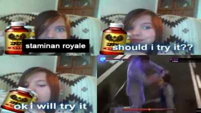 there isn't a good sub for yakuza memes so im gonna dump them here