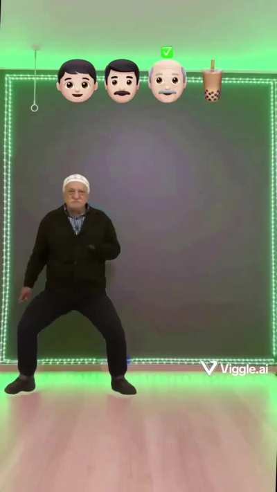 komik izle (engelliyim)