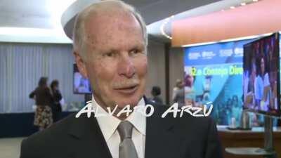 Guatemala - Friends meme