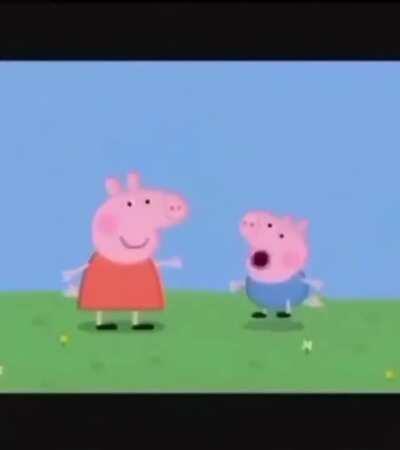 all dsp mods are fucking pigs