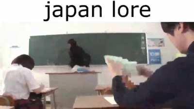 Thanks, i hate japanese adult films