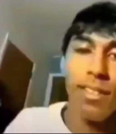 Ligma bawls lmffao 🤣🤣🤣🤣🤣🤣🤣🤣