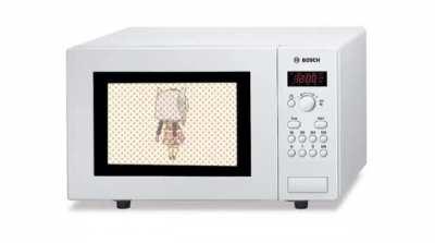 I see u/Nekokling's Microwave go mmmm, and I raise you this