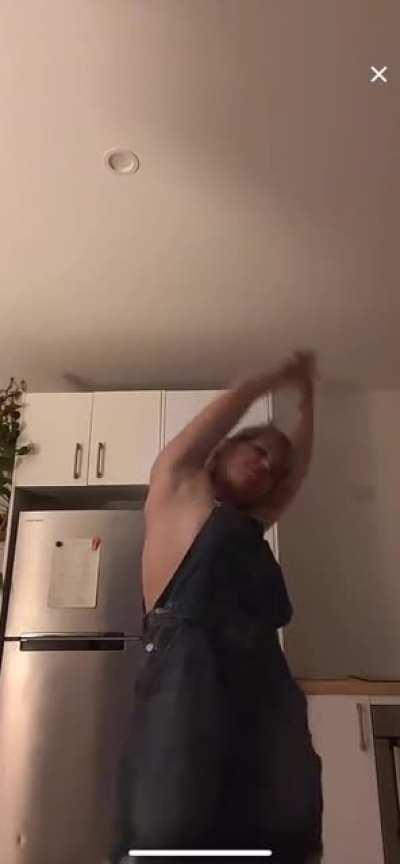 Wickedxwendy tik tok live