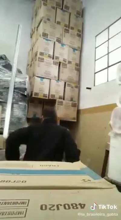 LOS De mercadoenvios