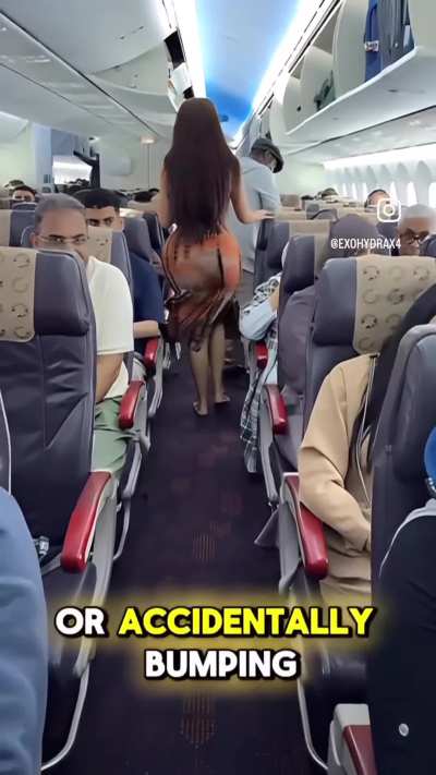 lol here we go with this again 