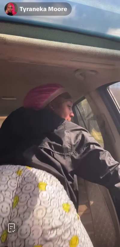 jada friend pt 1 |NEW|