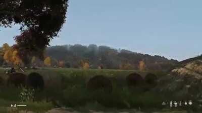 On this episode of TopGear