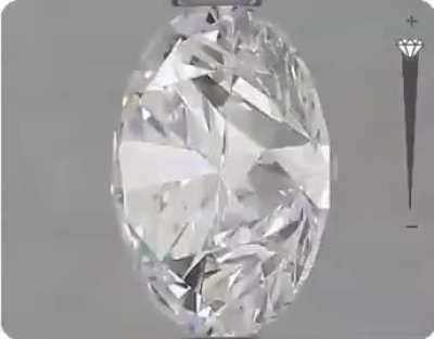 Looking for your opinions!