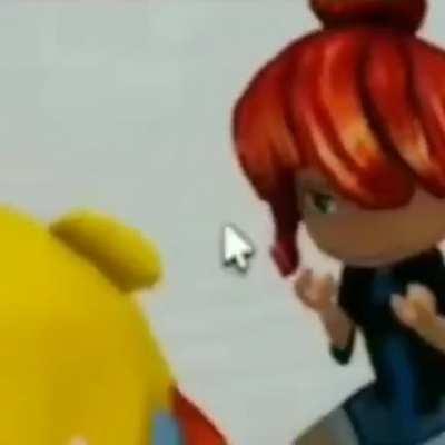 Top 10 roblox moments: