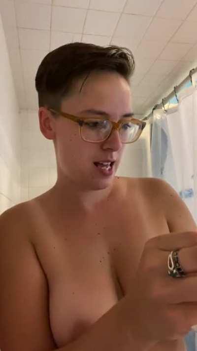 Blind tasting #2! Saturday shenanigans per usual