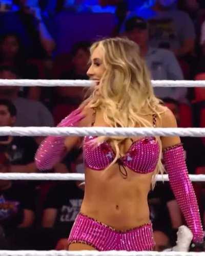 Carmella