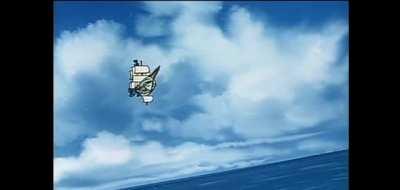 I have no idea, so i make this