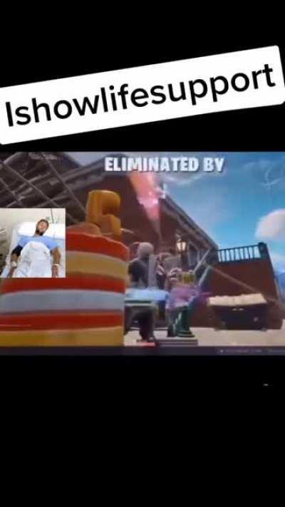 these speed clones bro 💀💀