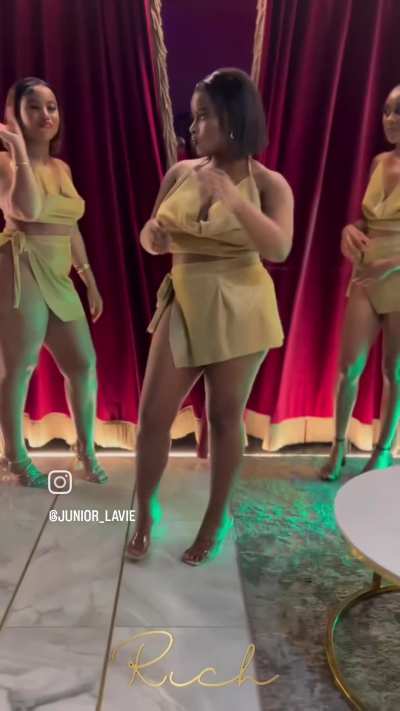 African GIF by deboiedits