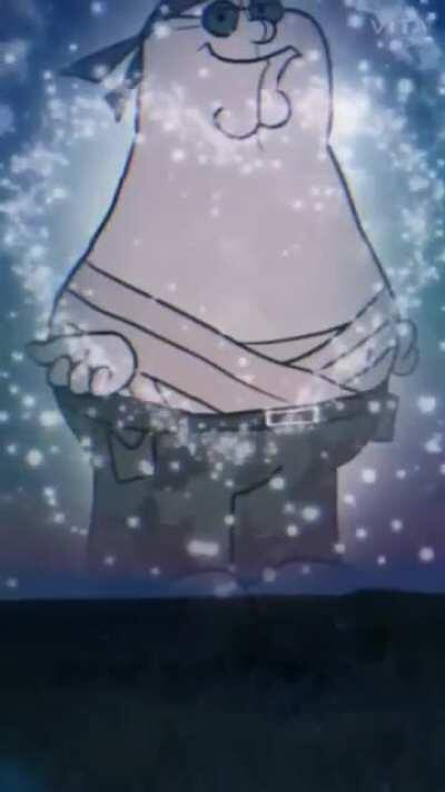 peter griffin sanford lesssgooooooo