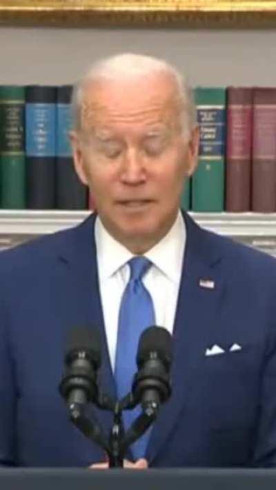 This isn't funny anymore. This is just sad.