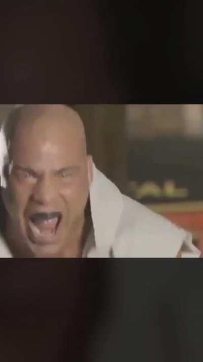 the boys have arrived😈