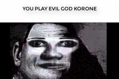 Mr Incredible Becoming Uncanny ( Hololive version)