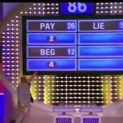 Thought this fit here.