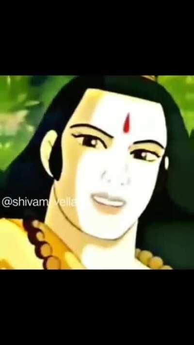 My Boys woke up and chose violence 😅