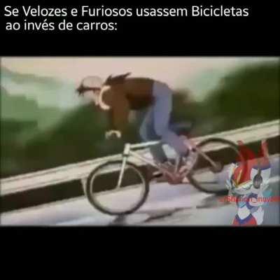 Eu queria ver se fosse assim mesmo.