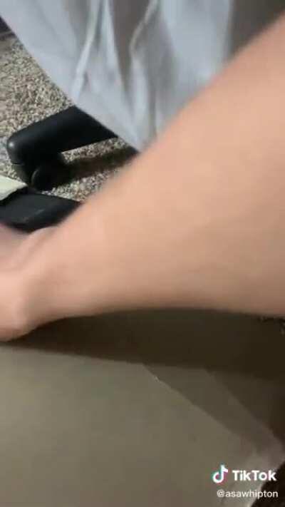 someone told me this js should be here... why would he do this