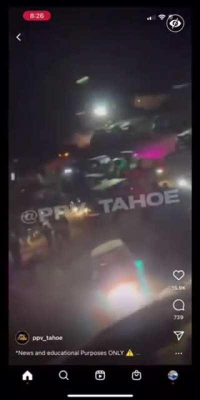 “That’s a problem for tomorrow me.”