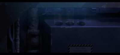 AKIRA Art Reel (2018) - Ash Thorpe + Zaoeyo